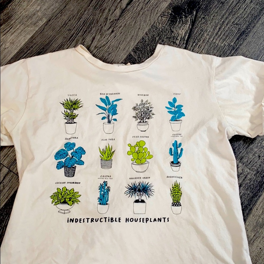 4/$12 - Picture 2 of 4